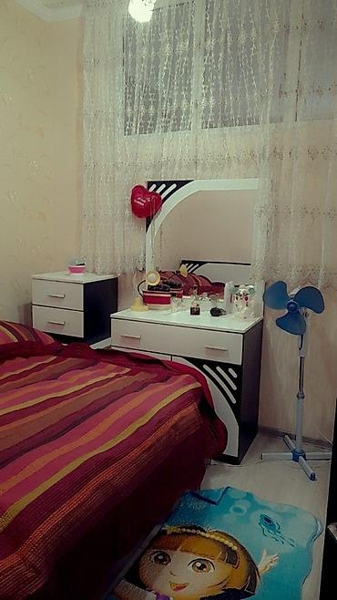 evim residence ev satilir: 28 May, 3 otaqlı, Yeni tikili, m. 28 may, 84 kv. m — 6