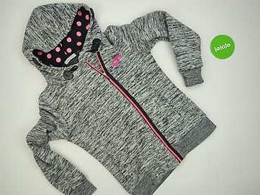 bluzy gap: Nike, Bluza z kapturem damska, rozmiar L — 2