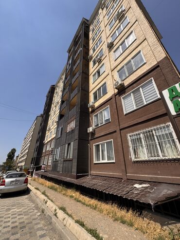 куплю дом в кок жаре: Продаю Магазин В жилом доме, 68 м², ПСО (под самоотделку), Отдельный вход, Цокольный этаж этаж