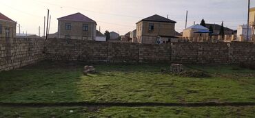 Torpaq sahələrinin satışı: Tikinti — 10