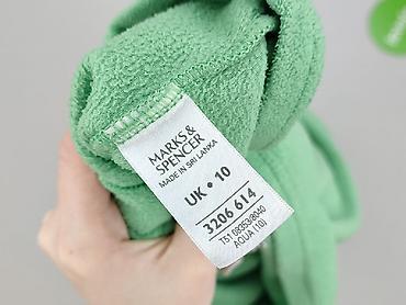 bluza karrimor: Marks & Spencer, Polar damski, rozmiar S — 4
