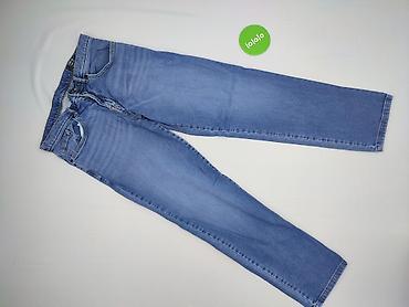 tupac pull and bear: TU Woman, Jeansy damskie, rozmiar M — 2