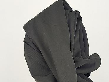 xl lady: Spodnie materiałowe damskie, rozmiar XL — 5