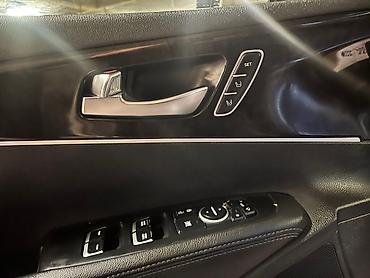 sorento 3: Kia Sorento: 2017 г., 2.2 л, Автомат, Дизель, Кроссовер — 1