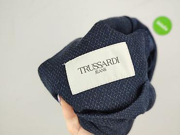 trussardi jeans: Trussardi Jeans, Marynarka damska, rozmiar M — 4