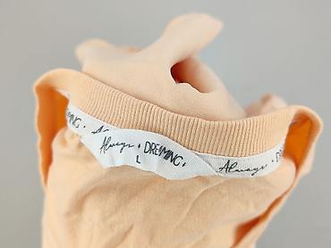 utopia t shirty: T-shirt damski, rozmiar L — 5