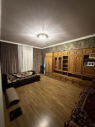 sumqayit menzil satisi: 5 otaqlı, 160 kv. m, Kredit yoxdur, Orta təmir — 7