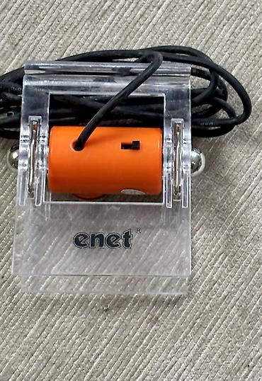 Noutbuklar üçün adapterlər: Məhsul: AC adapter/şarj cihazları dəsti 1) HP adapter - Güc: 90W - — 27