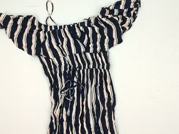sukienka marynarka vinted: Women`s dress, Atmosphere, Size M (EU 38)