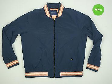 oxylane jacket: Scotch & Soda, Kurtka bomberka damska, rozmiar XL — 2
