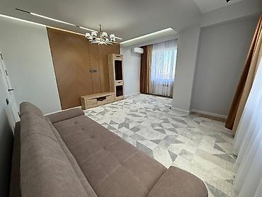 Продажа квартир: 3 комнаты, 88 м², Мед Академия 10 этаж at lalafo.kg — 6 Продажа квартир: 3 комнаты, 88 м², Мед Академия 10 этаж — 6