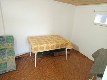 Kuće na prodaju: Prodajem manju vikendicu od 52m2 u Somboru na Bačkom kanalu kod mosta na lalafo.rs — 21 Kuće na prodaju: Prodajem manju vikendicu od 52m2 u Somboru na Bačkom kanalu kod mosta — 21