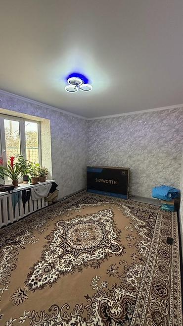 сколько стоит бишкеке: 📍 В Сокулуке верхняя зона продаётся дом коттеджного типа на участке — 8