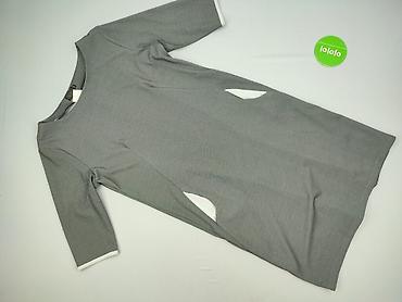 l: New Look, Sukienka damska, rozmiar XL — 2
