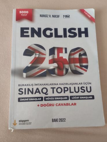 gənclərin çağırışaqədərki hazırlığı 10 cu sinif: 9-11ci siniflər üçün Əla vəziyyətdədir . Elmlər metrosuna çatdırılma