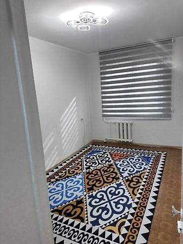 Продажа квартир: 2 комнаты, 48 м², 104 серия, 2 этаж, Евроремонт — 6