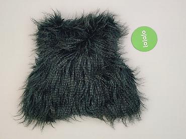 smog sweter: Kamizelka, Monsoon, 8 lat, 122-128 cm, stan - Bardzo dobry — 3