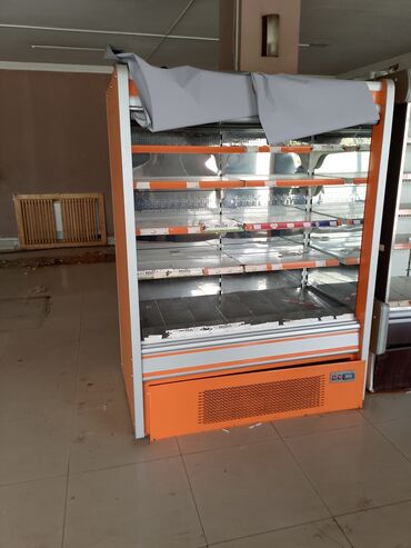 kondisioner supermax: Kondisioner Mitsubishi, 20-dən az kv. m, Monoblok