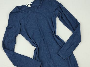 sukienka marynarka stradivarius: H&M, Sukienka damska, rozmiar XS