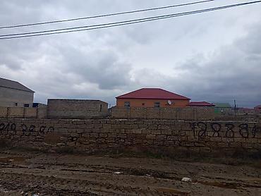 Torpaq sahələrinin satışı: 12 sot, Tikinti, Kupça (Çıxarış) — 9