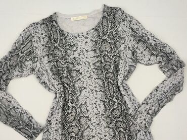 Sweter damski, rozmiar 2XL