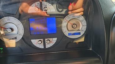 Бетононасосы: Бетононасос, Daewoo — 8