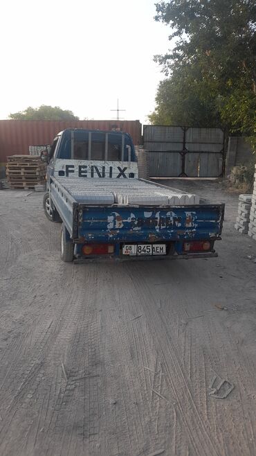 Брусчатка кирпич: Прессованные брусчатки отличного качества! прессованная брусчатка — 12