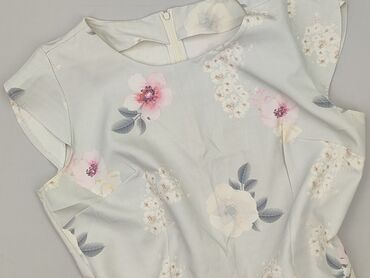 duże sukienki wizytowe: Women`s dress, size M (EU 38)