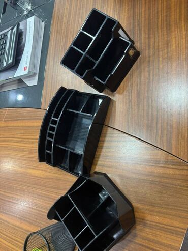 ПО для бизнеса: Her biri satilir cox munasib qiymete hamisi yaxsi veziyyetdedir