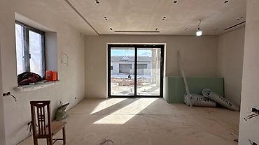 Другие виды отделочных работ: Больше 6 лет опыта — 16