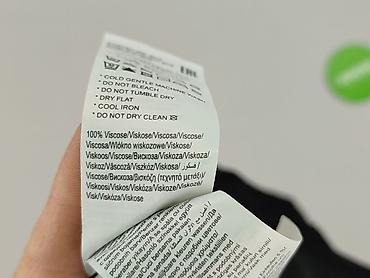 cheap tshirts: Vero Moda, T-shirt damski, rozmiar M — 5