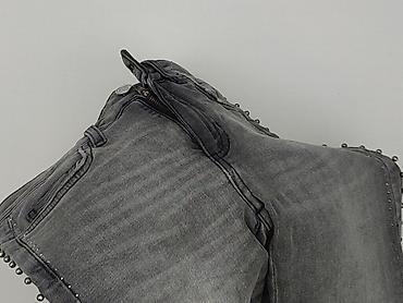 zara flared heans: Zara, Jeansy damskie, rozmiar 2XS — 6
