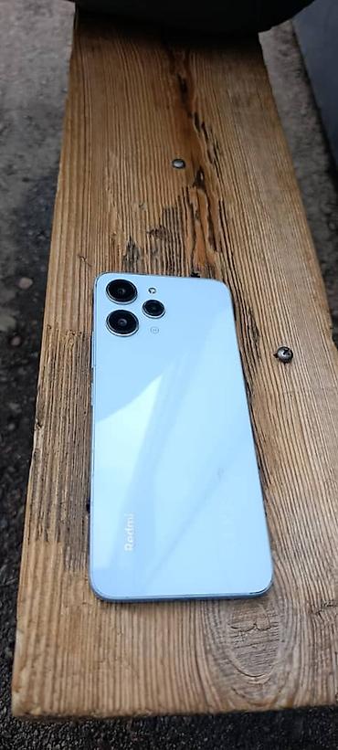 буу редми: Xiaomi Redmi 12, голубой Телефон в очень хорошем состоянии и в — 1
