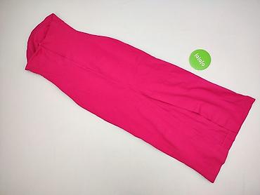 zara basic: Zara, Sukienka damska, rozmiar S — 4