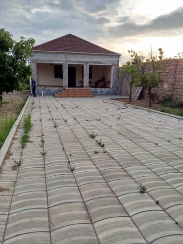 Bağ evlərinin satışı: Bakı, Albalı, 100 kv. m, 3 otaqlı, Kombi, Qaz, Su -da lalafo.az — 2 Bağ evlərinin satışı: Bakı, Albalı, 100 kv. m, 3 otaqlı, Kombi, Qaz, Su — 2