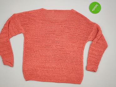 oferty online crivit: Esmara, Sweter damski, rozmiar L — 3