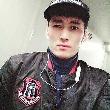 Разнорабочие: Услуги разнорабочего/помощника - Помощь на стройке и ремонте — 3