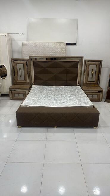 Yataq otağı dəstləri: ‼️ Təcili Satılır ‼️ Endirim olundu Yataq mebeli satilir 1900 -da lalafo.az — 15 Yataq otağı dəstləri: ‼️ Təcili Satılır ‼️ Endirim olundu Yataq mebeli satilir 1900 — 15