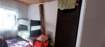 Bağ evlərinin satışı: Digah, 240 kv. m, 4 otaqlı — 13