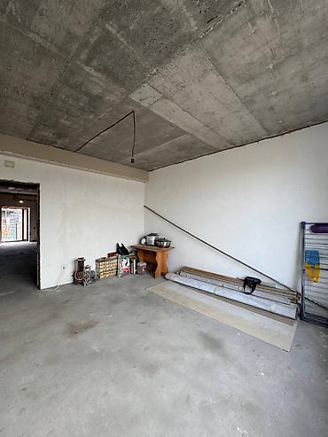 Продажа зданий: Здание, 900 м² — 3