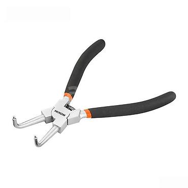 İç Segman Əyri pensesi "Wokın 180 MM 7''cтрументы Wokın Ic Segman lalafo.az -da İç Segman Əyri pensesi "Wokın 180 MM 7''cтрументы Wokın Ic Segman