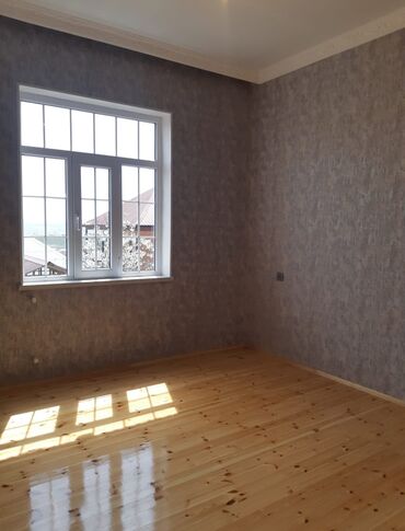 Həyət evləri və villaların satışı: Binəqədi qəs. 3 otaqlı, 100 kv. m, Kredit yoxdur, Yeni təmirli — 11