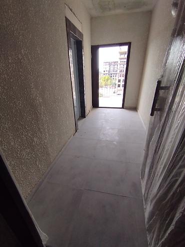 восток квартира: 2 комнаты, 60 м², Восток-5 мкр Элитка, 5 этаж — 8
