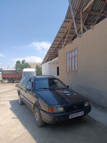 радиатор на опель вектра б: Passat b3 сатылат жылы 1989 об1.8кар