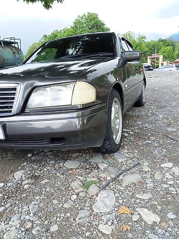 toyota ehtiyat hisseleri: Maşln problemsizdir barterdə var VAZ 06nan fikiri ciddi olanlar — 2