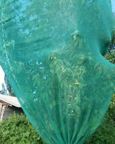 Декор для дома и сада: Декор для дома и сада — 7