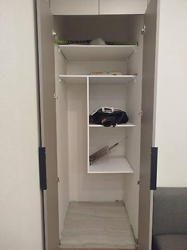 Продажа квартир: 3 комнаты, 100 м², Элитка, 3 этаж, Евроремонт at lalafo.kg — 16 Продажа квартир: 3 комнаты, 100 м², Элитка, 3 этаж, Евроремонт — 16