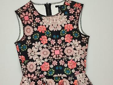 bonarka hm: H&M, Sukienka damska, rozmiar S — 1