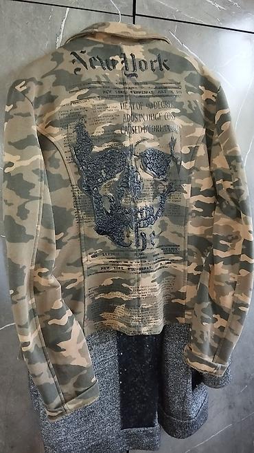 Комплекты: Комплект — 5