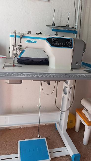 Jack